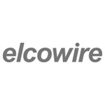 elcowire