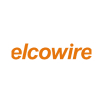Elcowire