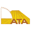 Ata