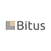 Bitus