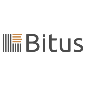 Bitus