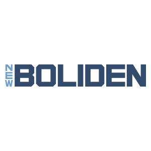 Boliden