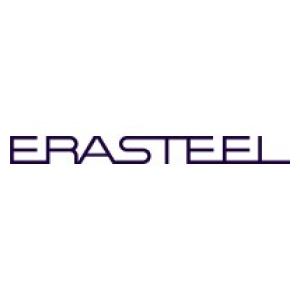 Erasteel