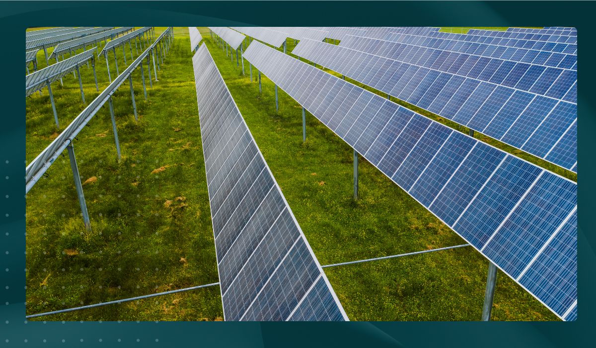 Power tariffs – what are they and how do they affect the manufacturing industry?